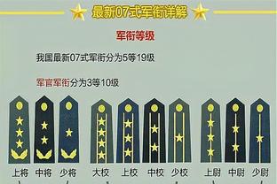 帕齐尼：米兰欧联对阵加图索的马赛会很吸引人，伊布回归是积极的